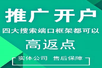 案例分析：竞价代运营如何实现精准用户定位